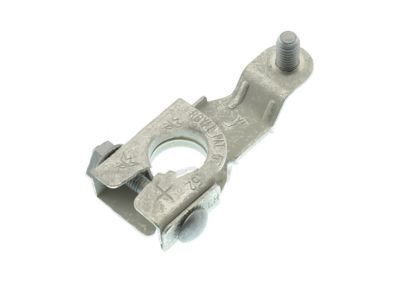 CC3Z-16720-DD Болт клеми акумулятора