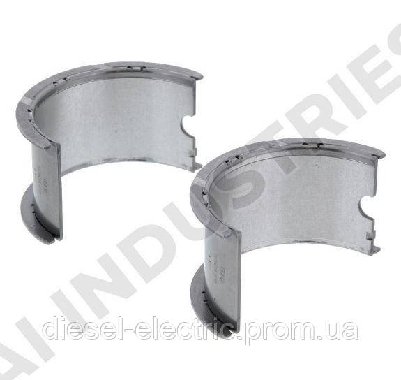 Підшипник для техніки Mack & Volvo 20999613, 2099-9613