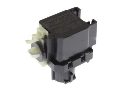 3L2Z-78218A42-AA Датчик