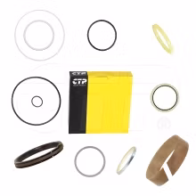 707-99-66660 SEAL KIT-HYD fits Komatsu (New Aftermarket)