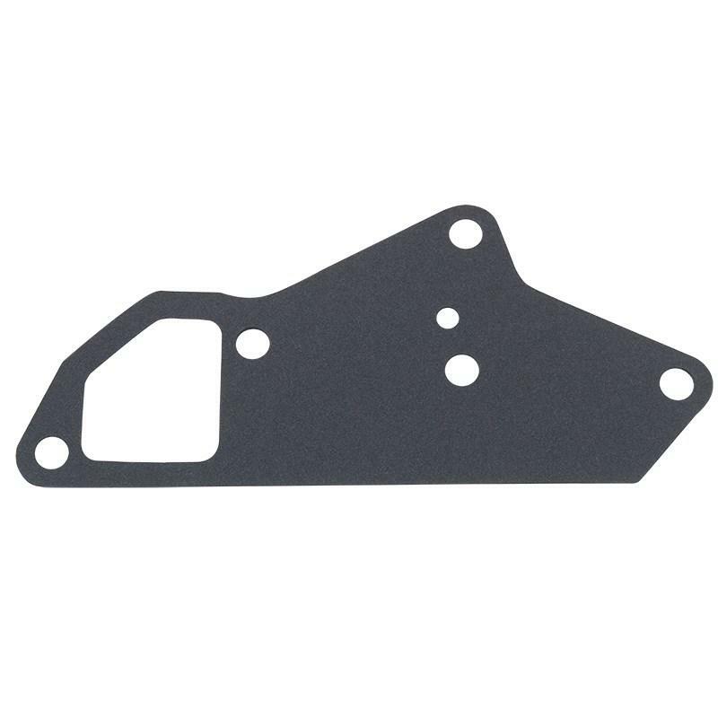 R520542 John Deere Прокладка
