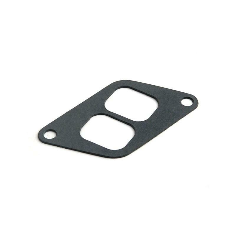 R520545 John Deere Прокладка