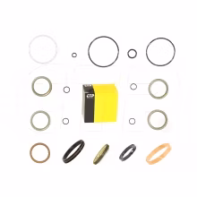 707-99-14460 KIT SEAL-HYD fits Komatsu (New Aftermarket)