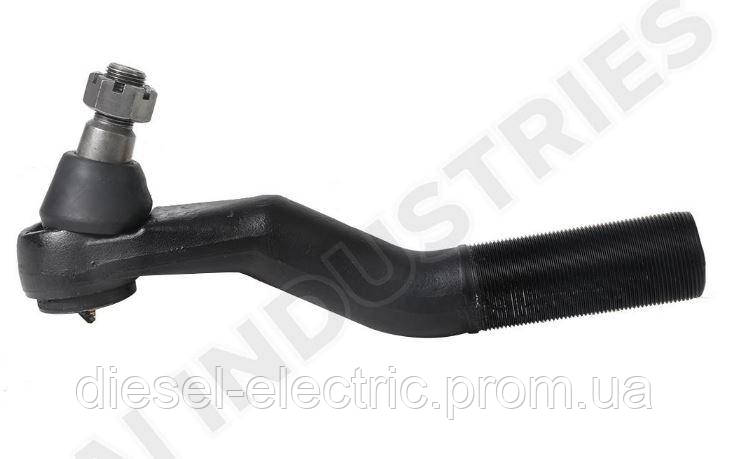 Правий кінець кермової тяги для техніки Mack & Volvo 8226-L24SV8454A19б, 8226-L24SV845-4A19