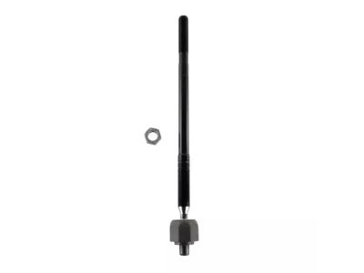 YS4Z-7065-AA ROD ASY - З'ЄДНАННЯ ШПИНДЕЛЯ