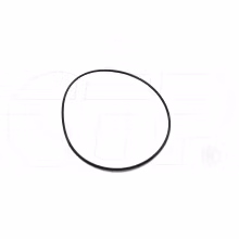 07000-15280 SEAL O RING fits Komatsu (New Aftermarket)