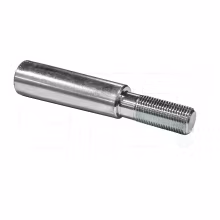 130-30-13170 BOLT RETAINER fits Komatsu (New Aftermarket)