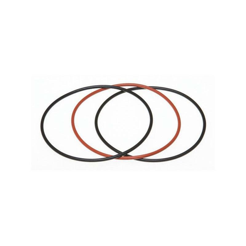 RP111114 Reliance Power Набір сальників гільзи