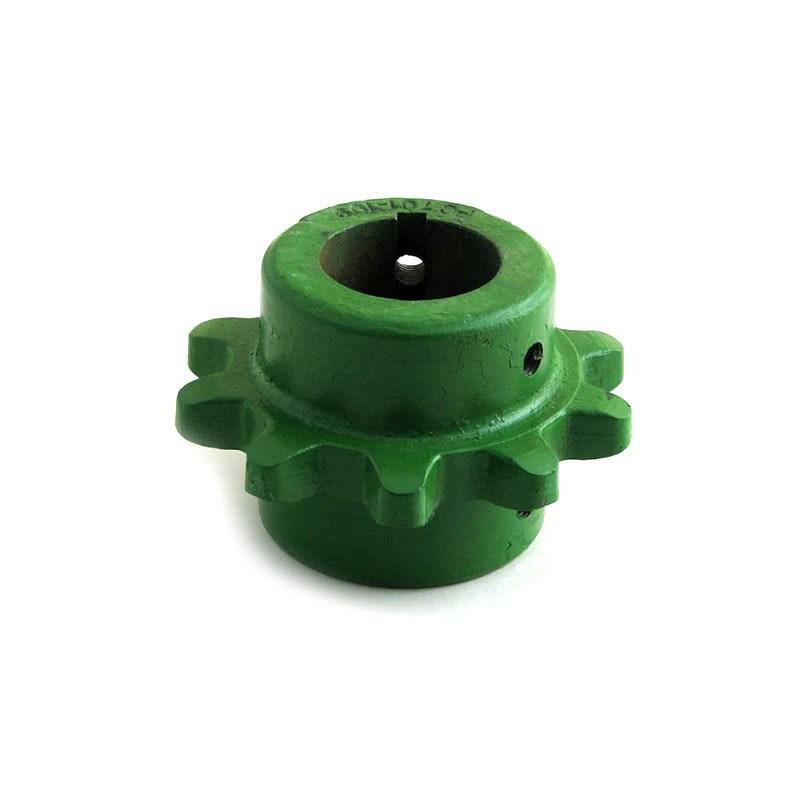 HTH159614 Reliance Power Зірочка