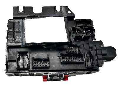 F4BZ6734A Модуль дверного замка та сигналізації