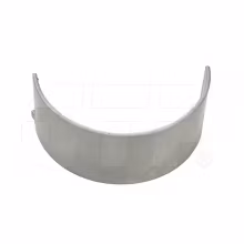 6754-32-3410 BEARING-CONNECT fits Komatsu (New Aftermarket)