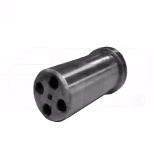 424-46-11182 PIN fits Komatsu (New Aftermarket)
