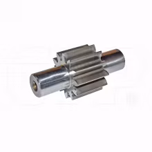 705-17-33512 GEAR fits Komatsu (New Aftermarket)