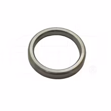 6754-11-1170 INSERT VALVE - INTAKE fits Komatsu (New Aftermarket)
