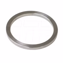 703-08-94510 SEAL-RING fits Komatsu (New Aftermarket)