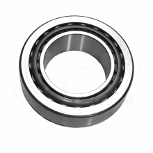 06002-33215 BEARING fits Komatsu (New Aftermarket)