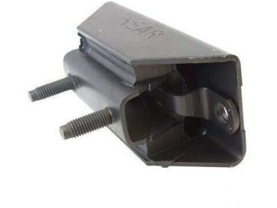 BC3Z-9D476-D Ізолятор опори двигуна у зборі
