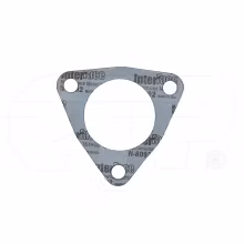 6210-61-6371 GASKET-CTP fits Komatsu (New Aftermarket)