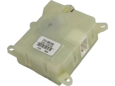 HG9Z-7P155-D Електродвигун