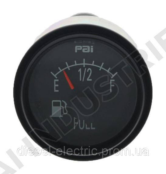 Датчик рівня палива для техніки Mack & Volvo 9MT212P1, 9MT-212P1