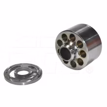 708-2L-04151 BLOCK ASS'Y fits Komatsu (New Aftermarket)