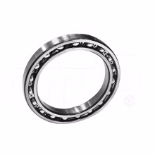 06000-06928 BEARING-BALL fits Komatsu (New Aftermarket)