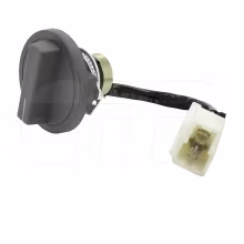 7825-30-1301 ENGINE DIAL fits Komatsu (New Aftermarket)