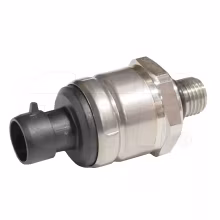 6560-51-6201 SENSOR fits Komatsu (New Aftermarket)