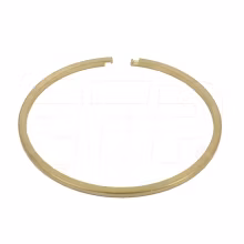 07018-00904 SEAL RING fits Komatsu (New Aftermarket)