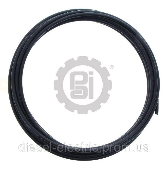 Трубка пневматичного гальма для техніки Mack & Volvo 101AX120F25, 101AX-120F25