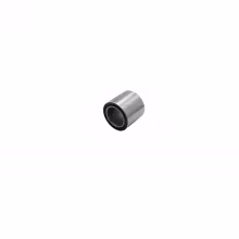 569-14-41130 CUSHION fits Komatsu (New Aftermarket)