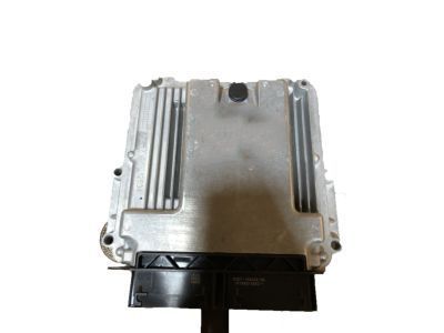 AA5Z-9417-A Модуль керування двигуном
