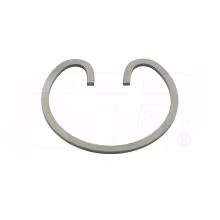 6120-31-2120 SNAP RING fits Komatsu (New Aftermarket)