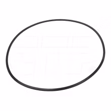 419-33-21412 SEAL fits Komatsu (New Aftermarket)