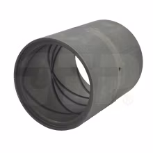 21T-70-71210 BUSHING fits Komatsu (New Aftermarket)