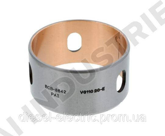 Підшипник для техніки Mack & Volvo 59ГБ214Б, 59ГБ-214Б