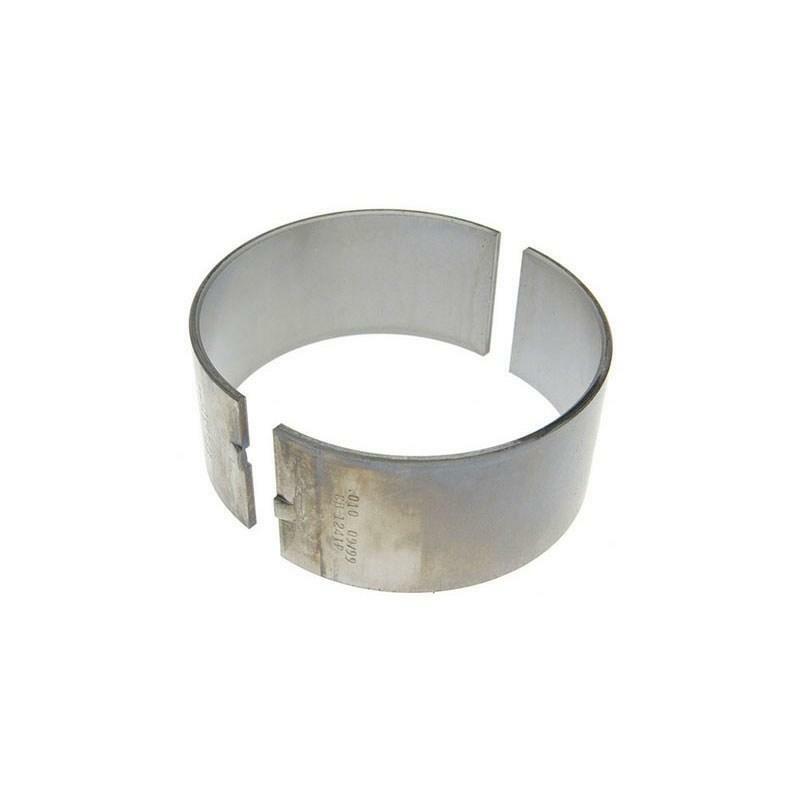 10V1326 Caterpillar Вкладиш шатунний