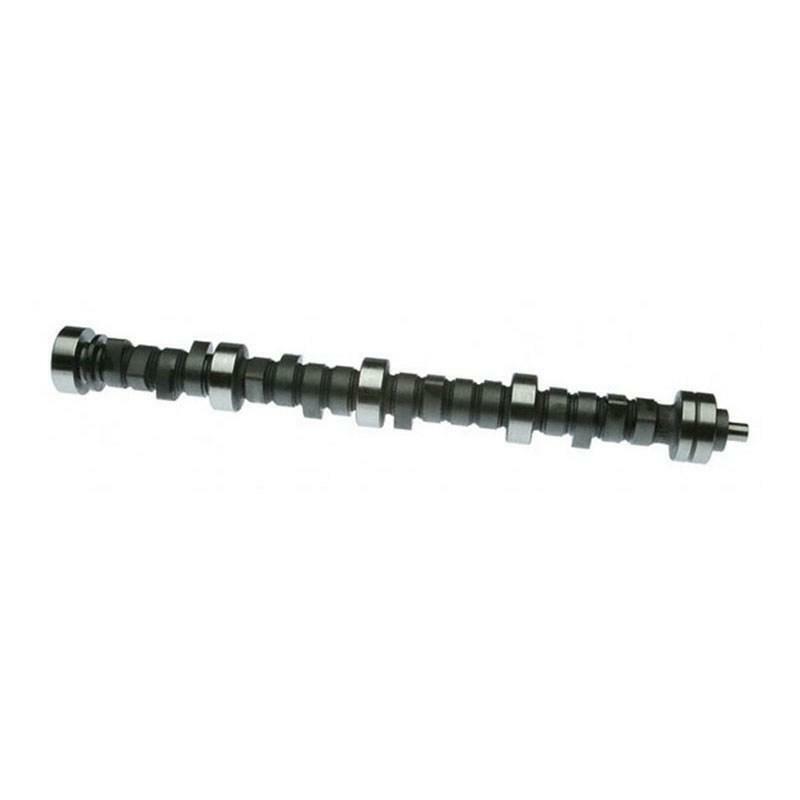 2W4197 Caterpillar Розпредвал