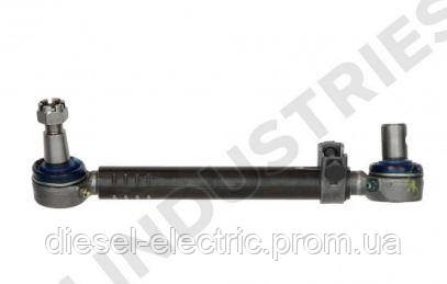 Тягова ланка для техніки Mack & Volvo 13QC431P4, 13QC4-31P4