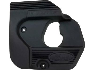 5G1Z-15K859-AAA Кришка