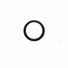07000-53025 SEAL O RING fits Komatsu (New Aftermarket)