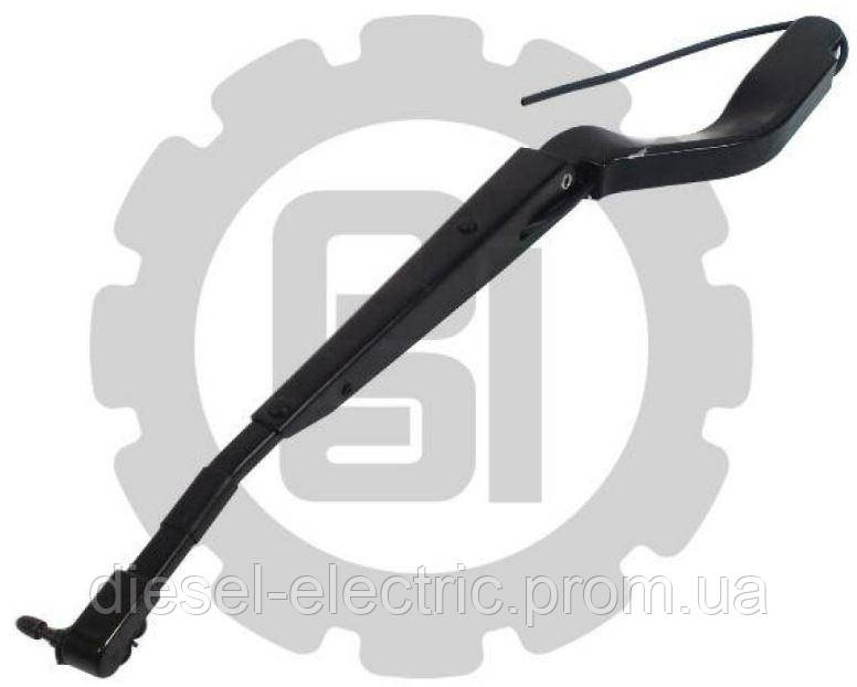 Склоочисник у складі для техніки Mack & Volvo А2251969000, А225196-9000