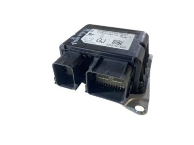 LC3Z-8146-F Датчик подушки безпеки