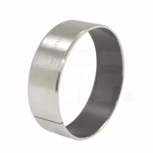 707-52-90521 BUSHING fits Komatsu (New Aftermarket)