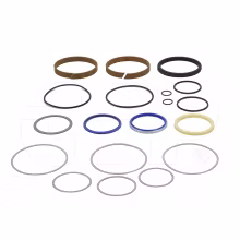 707-99-68780 SEAL KIT-HYD fits Komatsu (New Aftermarket)