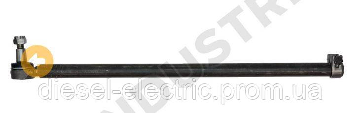 Тягова ланка для техніки Mack & Volvo 13QC3273P13, 13QC327-3P13