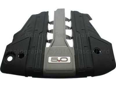 F5RZ-4230-AA Кришка