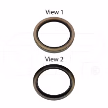 569-01-12912 SEAL fits Komatsu (New Aftermarket)