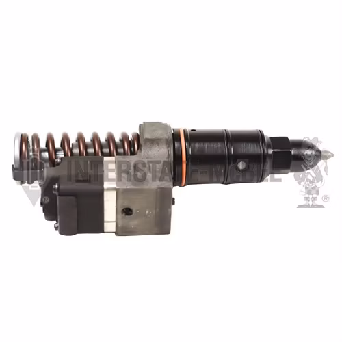 R-5236980 Reman injector - s60 Made to fit Detroit Diesel New Aftermarket