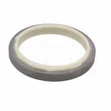 707-56-60540 WIPER 60MM fits Komatsu (New Aftermarket)